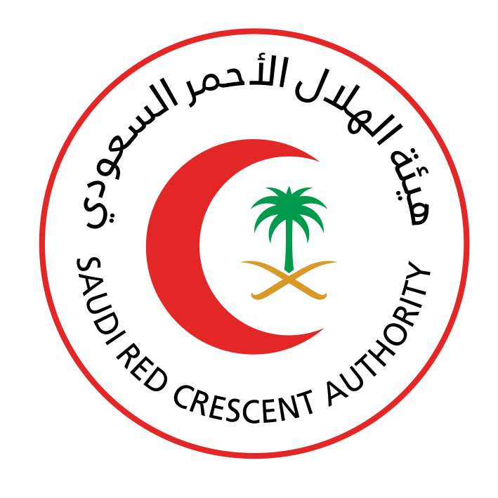 شعار الهلال الأحمر